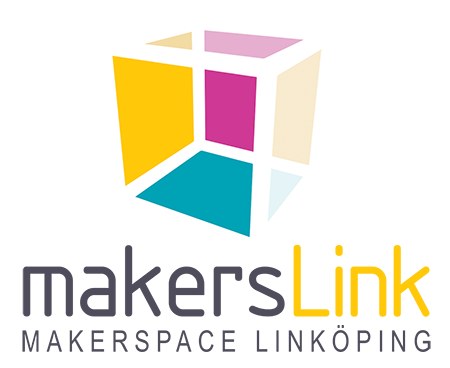 MakersLink logo